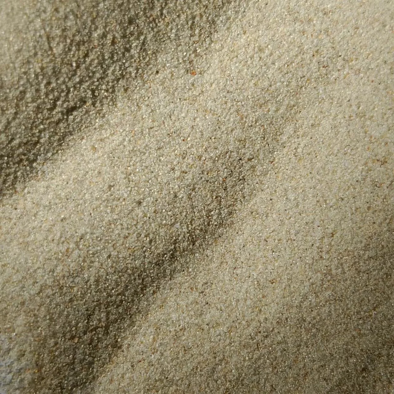 Chinese suppliers hot selling - wholesale high-quality river sand - natural river sand - cheapest construction sand prices