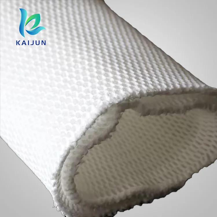 KAIJUN F-ZXCE50C Круглый фильтр для воды увлажнителя воздуха Panasonics F-VDK35C VF-VDG35C F-VXG35C F-VXK35C F-31C6VC F-31C6VD