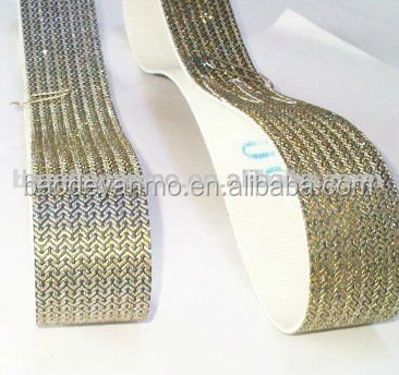 diamond tools  diamond sanding grinding belt
