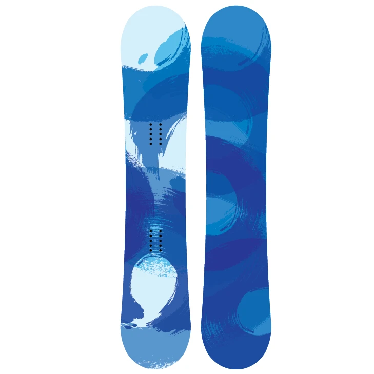  Talos snowboard ski equipment skate all