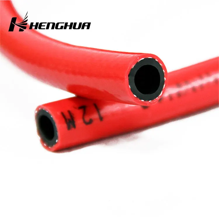 Index-PVC-Air-Hose-12