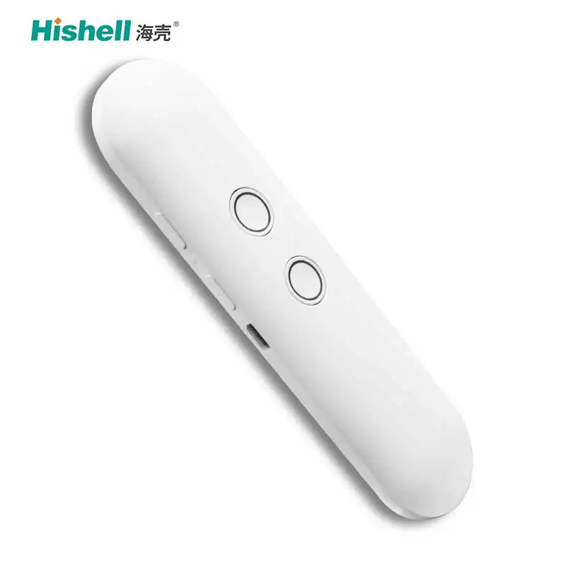 
Handheld Smart Voice Translate Stick Smart Translation Stick Translator Portable 