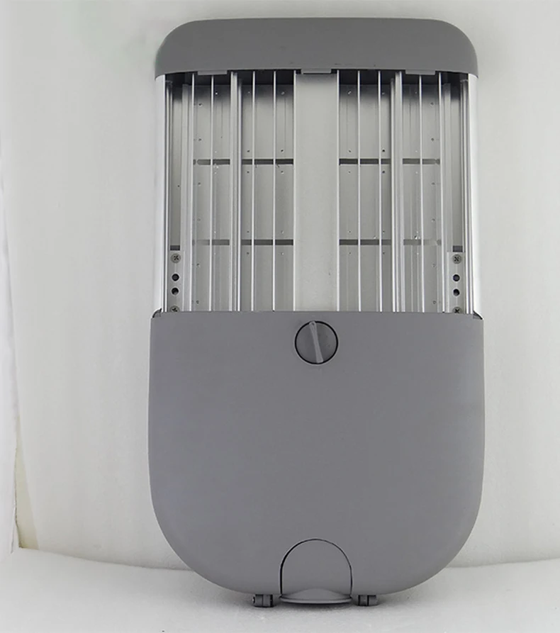 Good Quality Waterproof IP66 Led Road Lamp 50W 100W 150W 200W Led Street Light for Outdoor Road engineering lighting