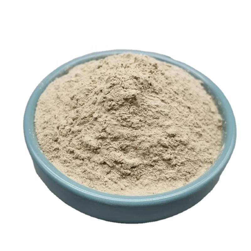 Высокое качество разное содержание фторида кальция caf2 низкая цена на