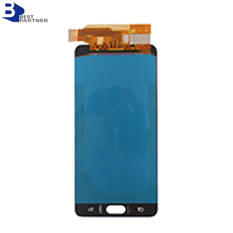 Original digitizer for samsung galaxy  A7 A8 A9 A10 A20 lcd screen display replacement A50s A51 A60 A70 A71 A80 A90 display