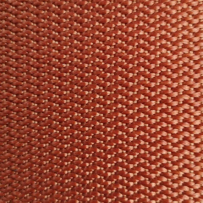
EP250/EP300/EP400/EP500/EP630 Dipped Belting EP Fabric For Rubber Coneyor Belt 