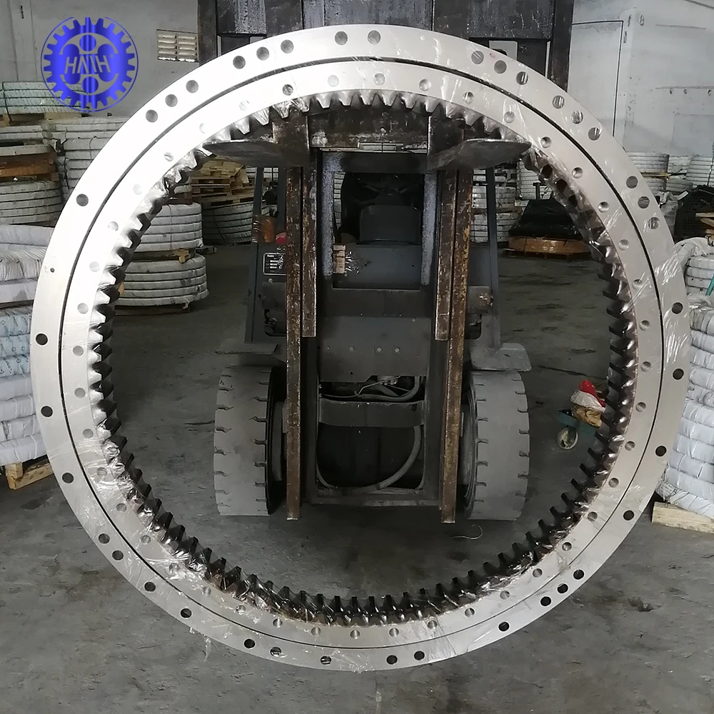 Подшипник привода 176-0053 1760053 для CATERPILLAR E330 330C 325D 330D