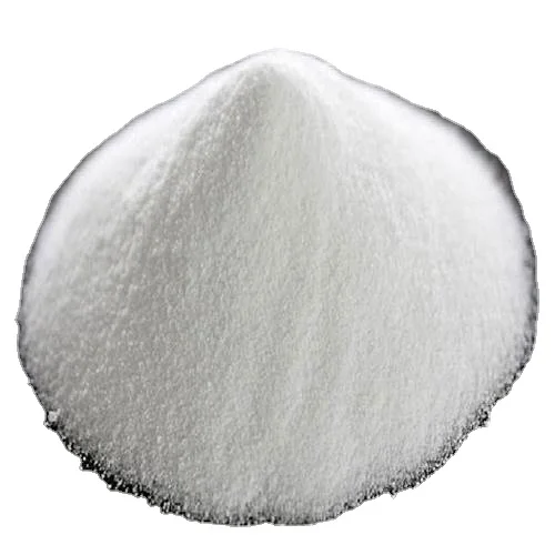 Подвеска/паста/эмульсия ПВХ смола 100% чистота формалон ПВХ гомополимер Смола Тайвань