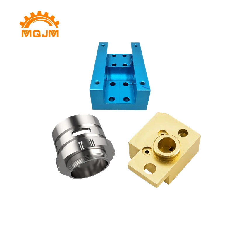 OEM cnc machined car parts supplier cnc automotive spare parts motorcycle accessories cnc spare parts