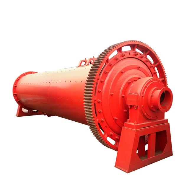 Good After Sales Service Ball Mill For Chromite Ore Silica Grinding Ball Mill Ore Grinding Machine