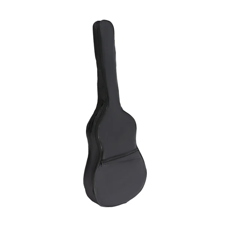 B38-A01 HEBIKUO Wholesale Factory Direct Sale Guitar case Instrument Bag