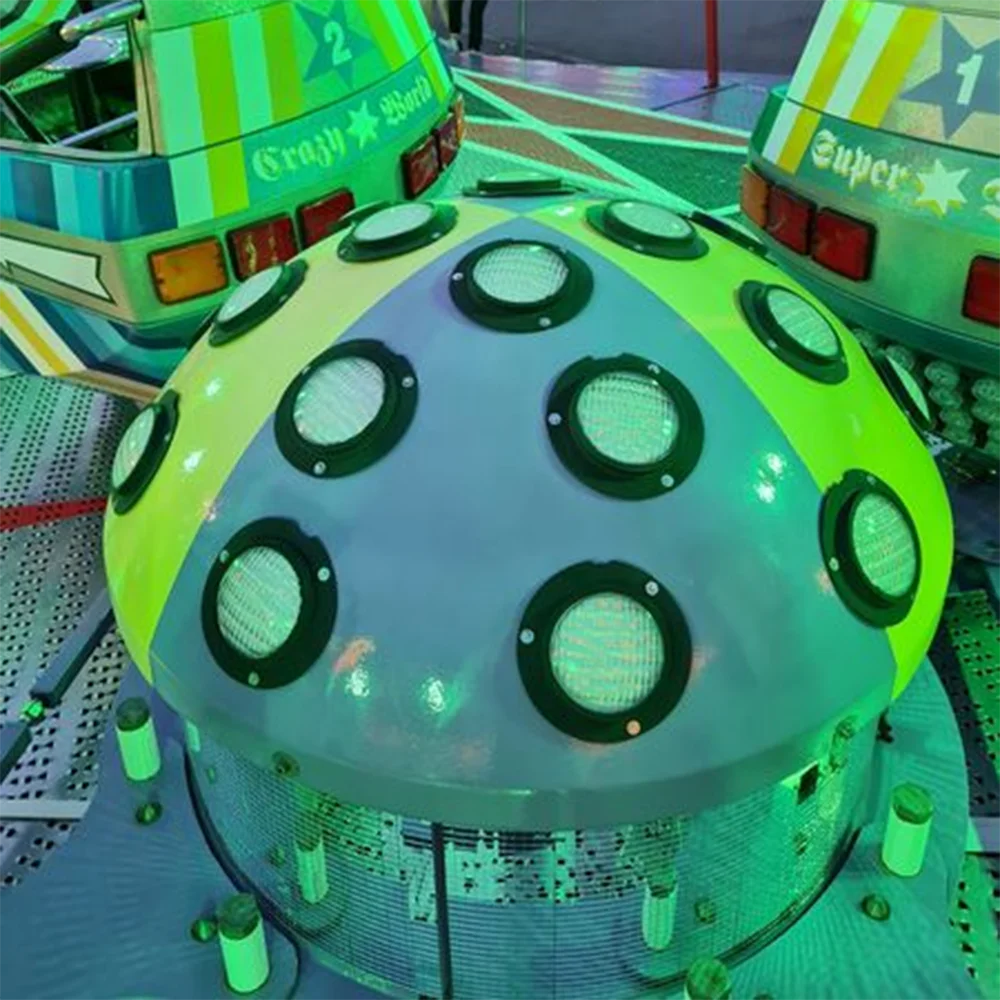 Benory 9W 10-30V PAR36 LED Bulb IP67 Pool Lamp Underwater Flood Light 900lm SMD par36 led landscape lights