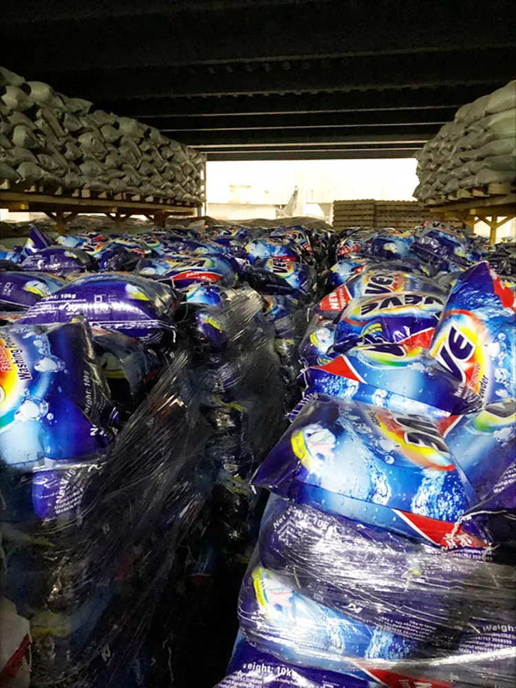 detergent powder washing,  cleaning chemicals cleaner bulk laundry detergent powder