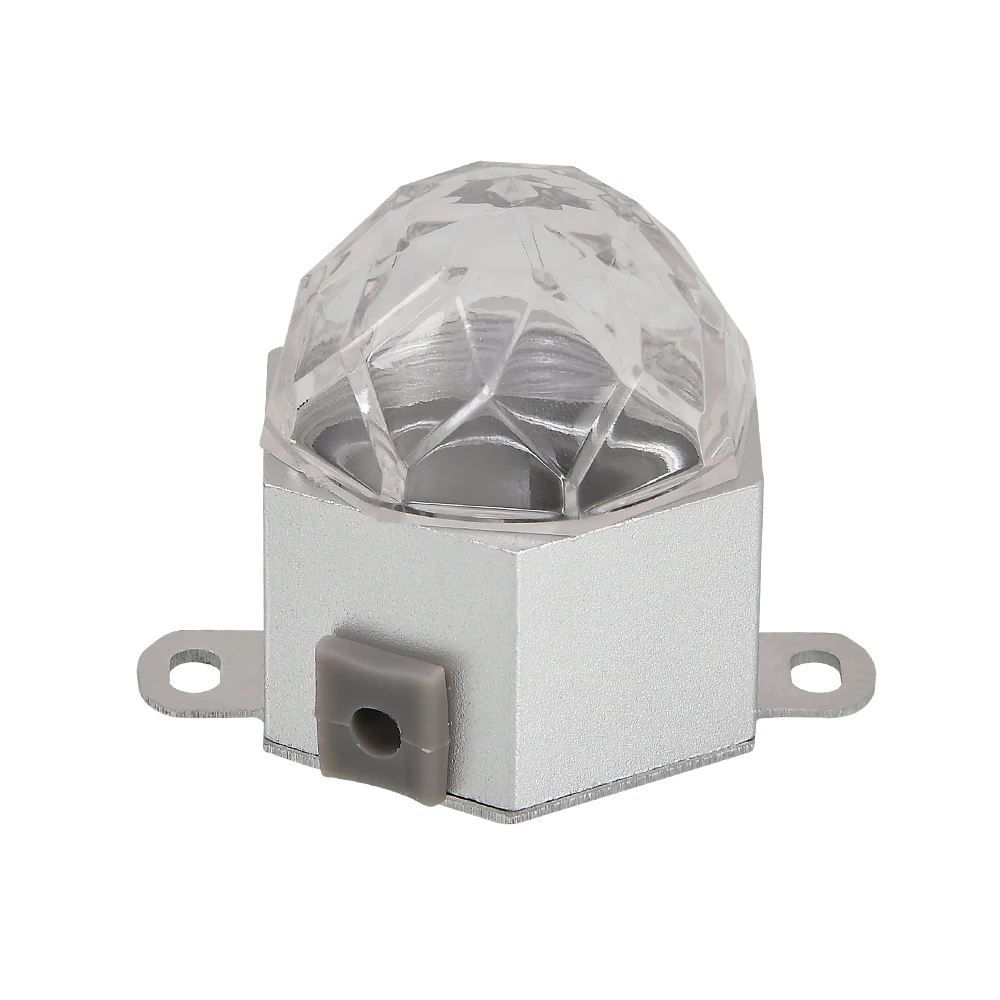 Landscape Rgb Rgbw Dc24v Dot Pixel Outdoor Facade Building Led Point dmx pixel led dot light