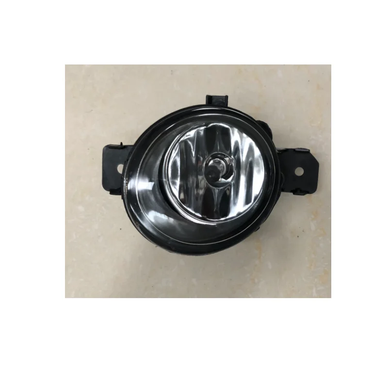OEM High Quality Car Auto Parts Waterproof Fog lamp For Altima 2016