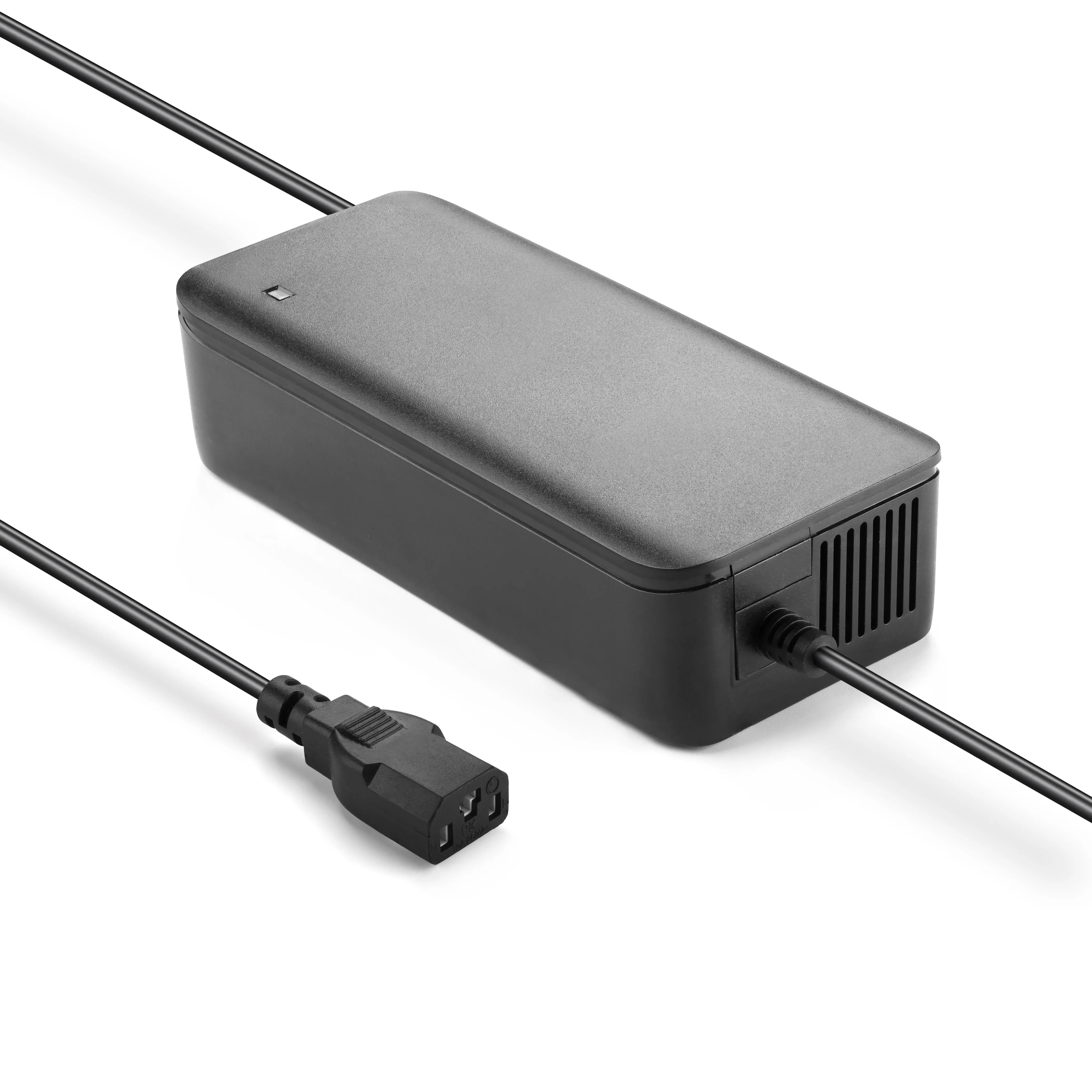 Oem/Odm Service High Quality Battery Charger 36V Uav Ups Lithium-ion Battery Charger