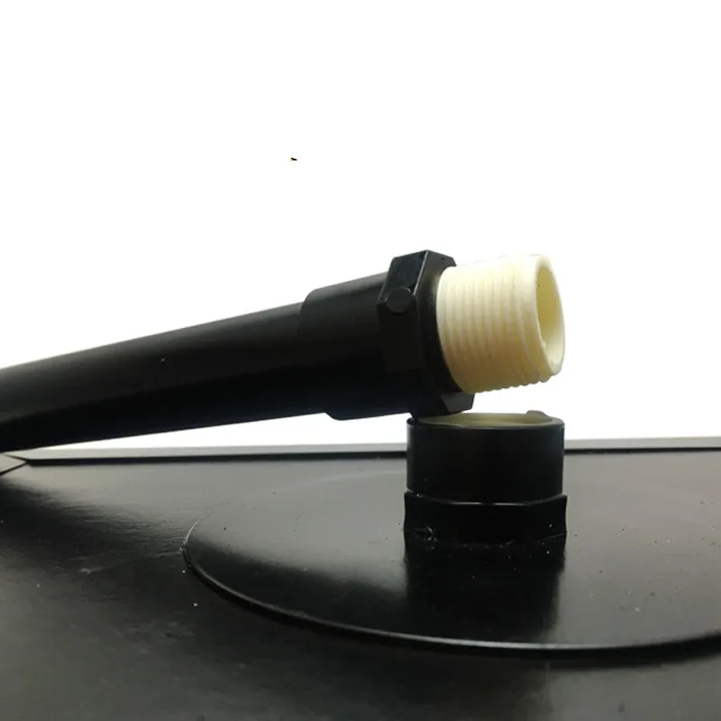 Magician Levitation Tricks Table Stage Magic Flying Magic Props Plastic Floating Table Magic