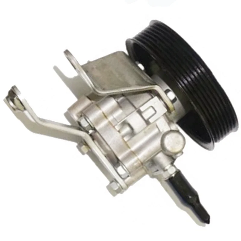 2024 new 49110-VZ00B High quality auto parts Auto Hydraulic Power Steering Pump For Nissan
