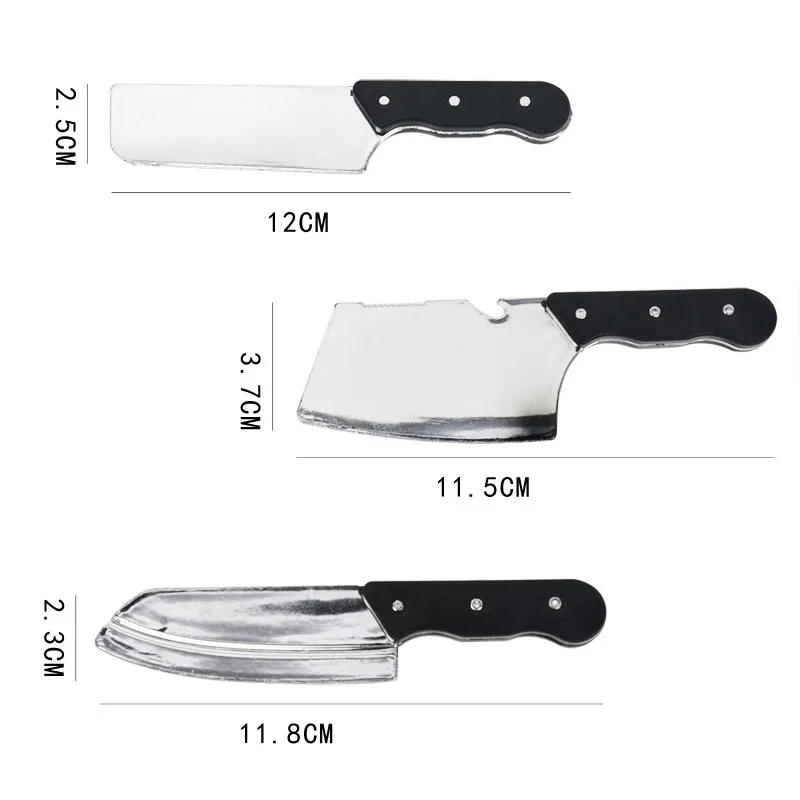 
Cheap Funny Wholesale High Quality kitchen toys sets plastic Mini Kitchen Toy 