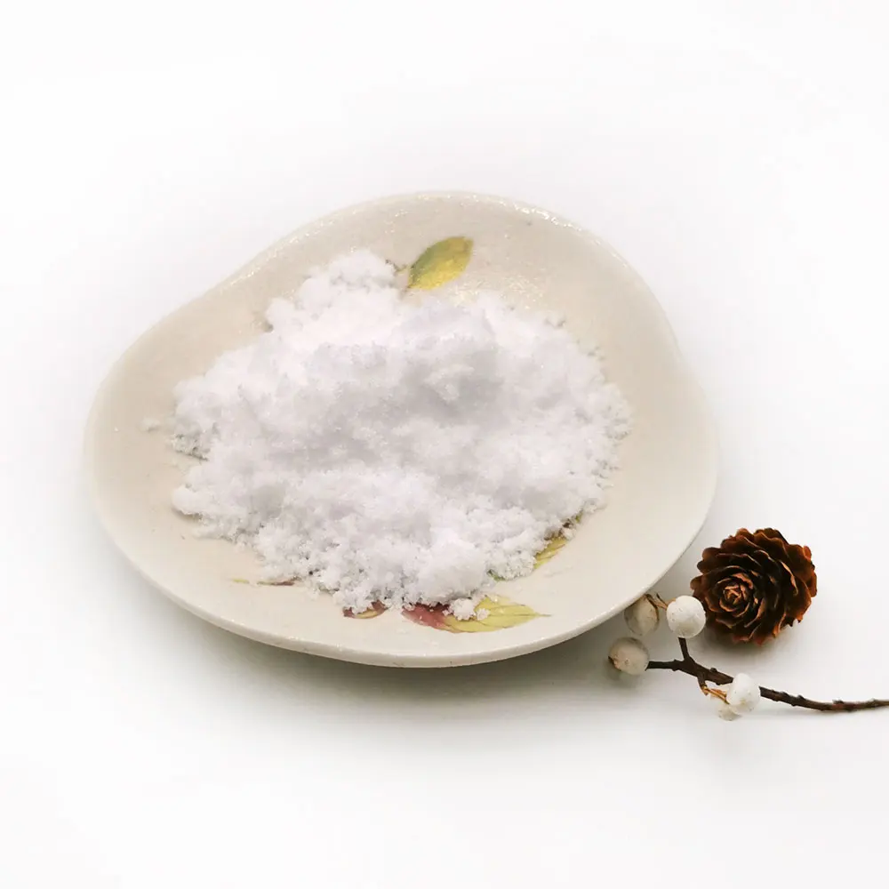 Factory price best price CMC Powder Sodium Carboxymethyl Cellulose CAS 9004-32-4