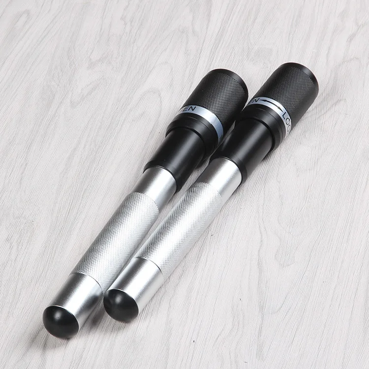 SLP 13inch Cue Extension, Aluminium Alloy Billiard Pool Cue Extreme Extender Telescopic Billiard Accessories Extender