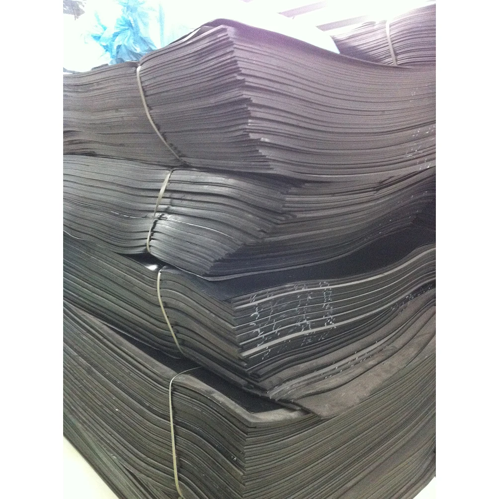 EVA foam colored sheet High elastic high foam EVA sheet EVA sheet material manufacturer