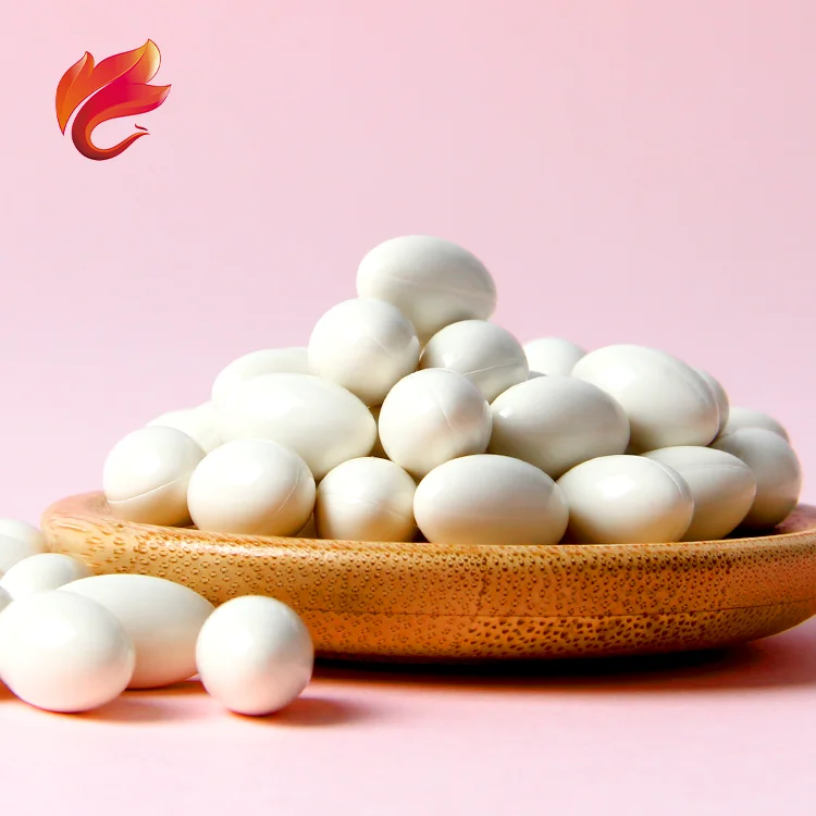 Natural Bone Health Capsules Softgels supplement Manufacturer Price OEM Private Label