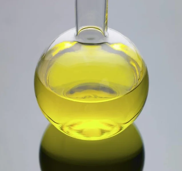 
Polyethylene Polyamine 