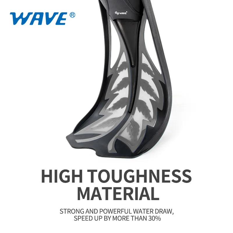 Wholesale adult silicone snorkel mask set professional scuba diving equipment