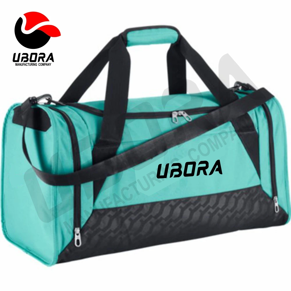 Best High Quality  MMA Sports Kit Bags MMA Gym Bags for athletic