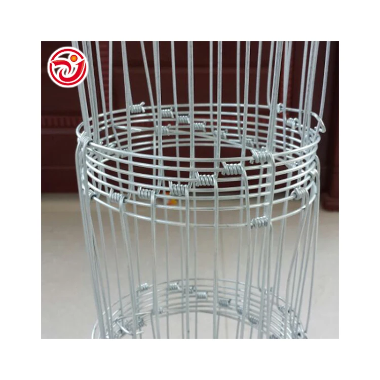 stainless steel hexagonal wire netting galvanized wholesale chain link wire netting industrial wire netting chicken coop
