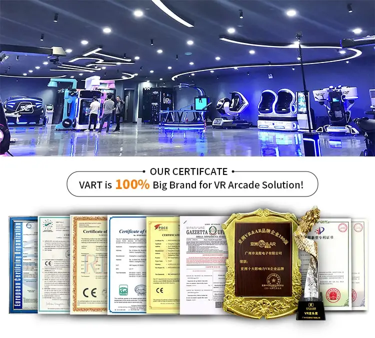 VART VR arcade setup.jpg