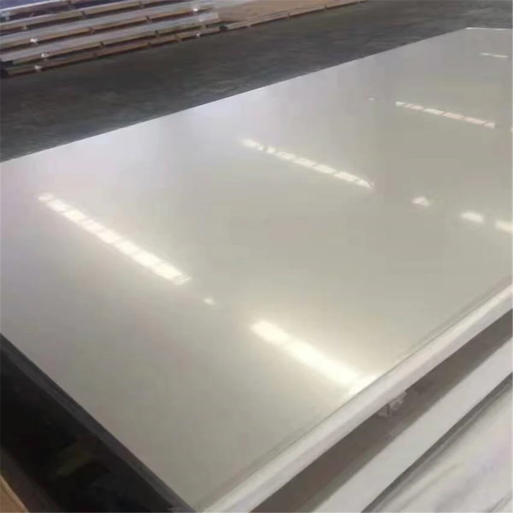 Spot goods ss430 201 316 316l stainless steel plate sheets golden stainless steel sheet sheet decorative