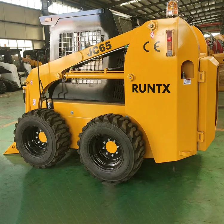 Runtx EPA одобренный 1050 кг 1 т