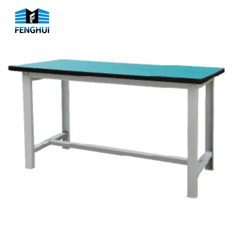 2020 industrial work table laboratory work tables  with cabinets