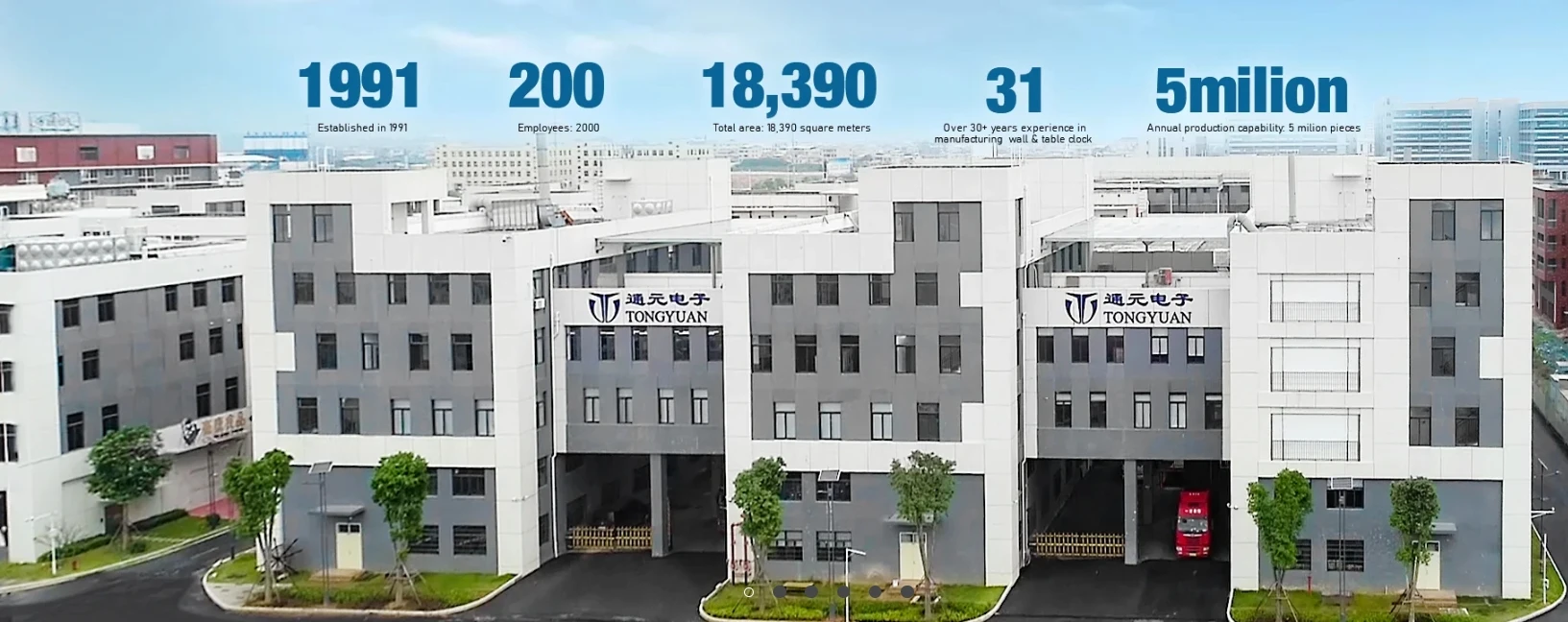 Smart Control Multifunctional Astronaut Metal Digital Alarm Clock for Kids Recordable Desk Table Clock for Office Kitchen Use