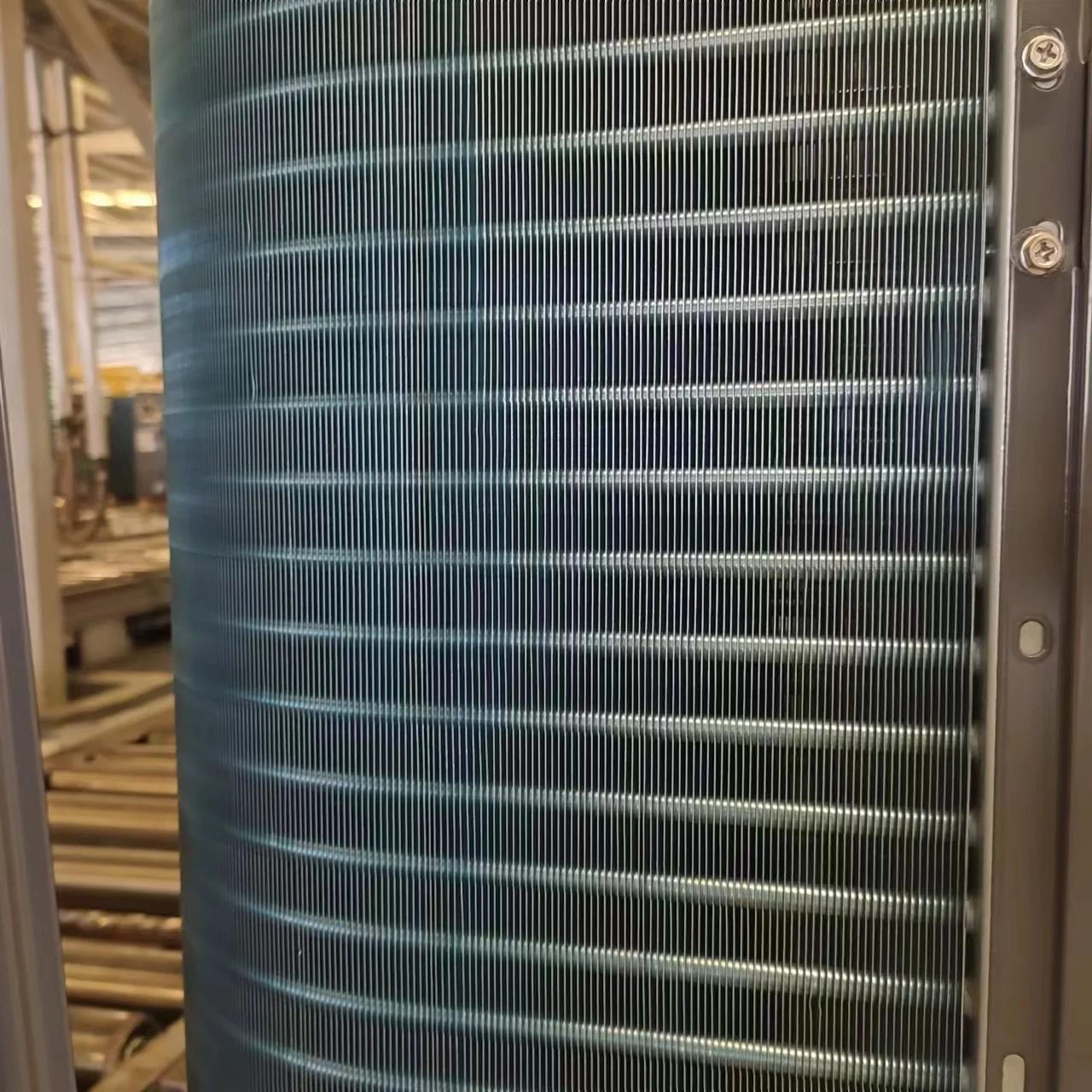 R32 EVI wifi air to water DC inverter heatpump split heat pump water heater pompa ciepla warmepumpe pompe chaleur