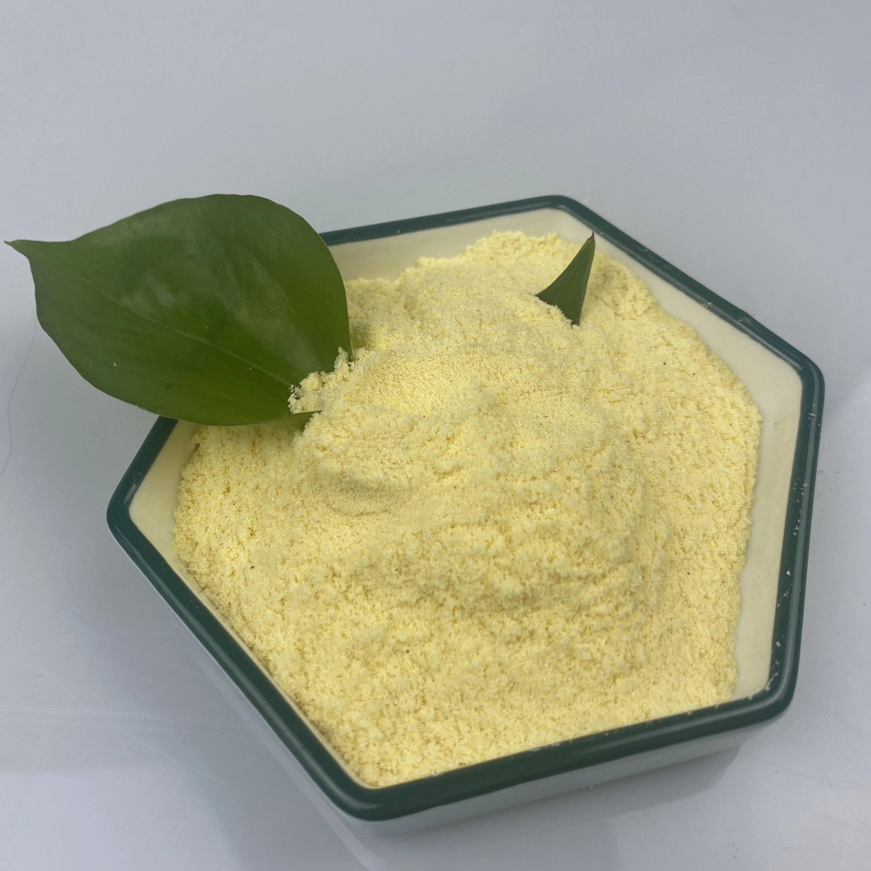 Heath care food grade Peanut shell Extract Luteolin cas no. 491-70-3