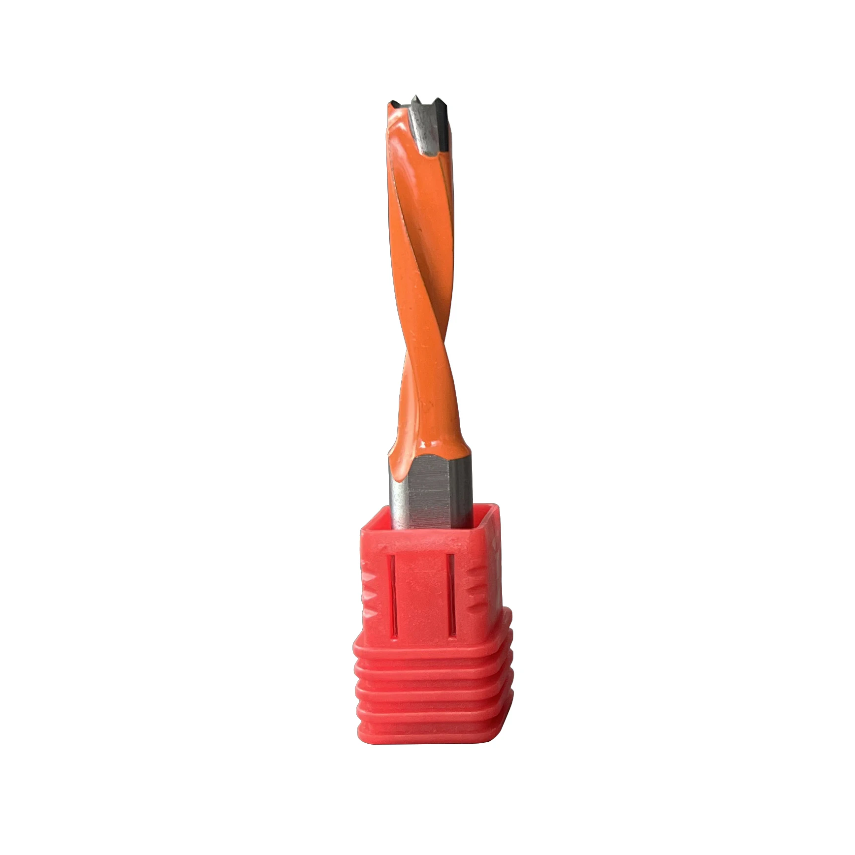 Chinese Supplier Oem Wood Tools Drill For Drilling Machinery