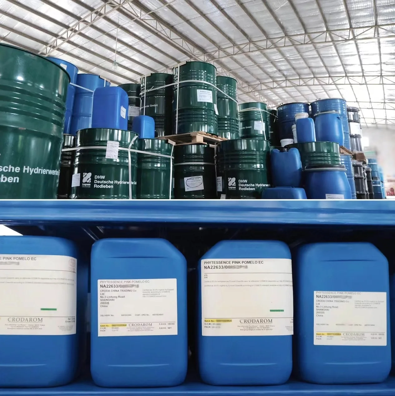 Manufacturers Selling Import Price Private Label Natural Imported Cooking Wholesale Pangasius Fish Oil