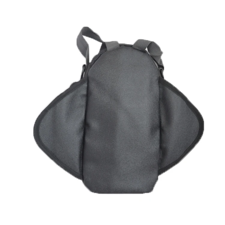 
China supplier fashion motorcycle tank bag motorcycle luggage 