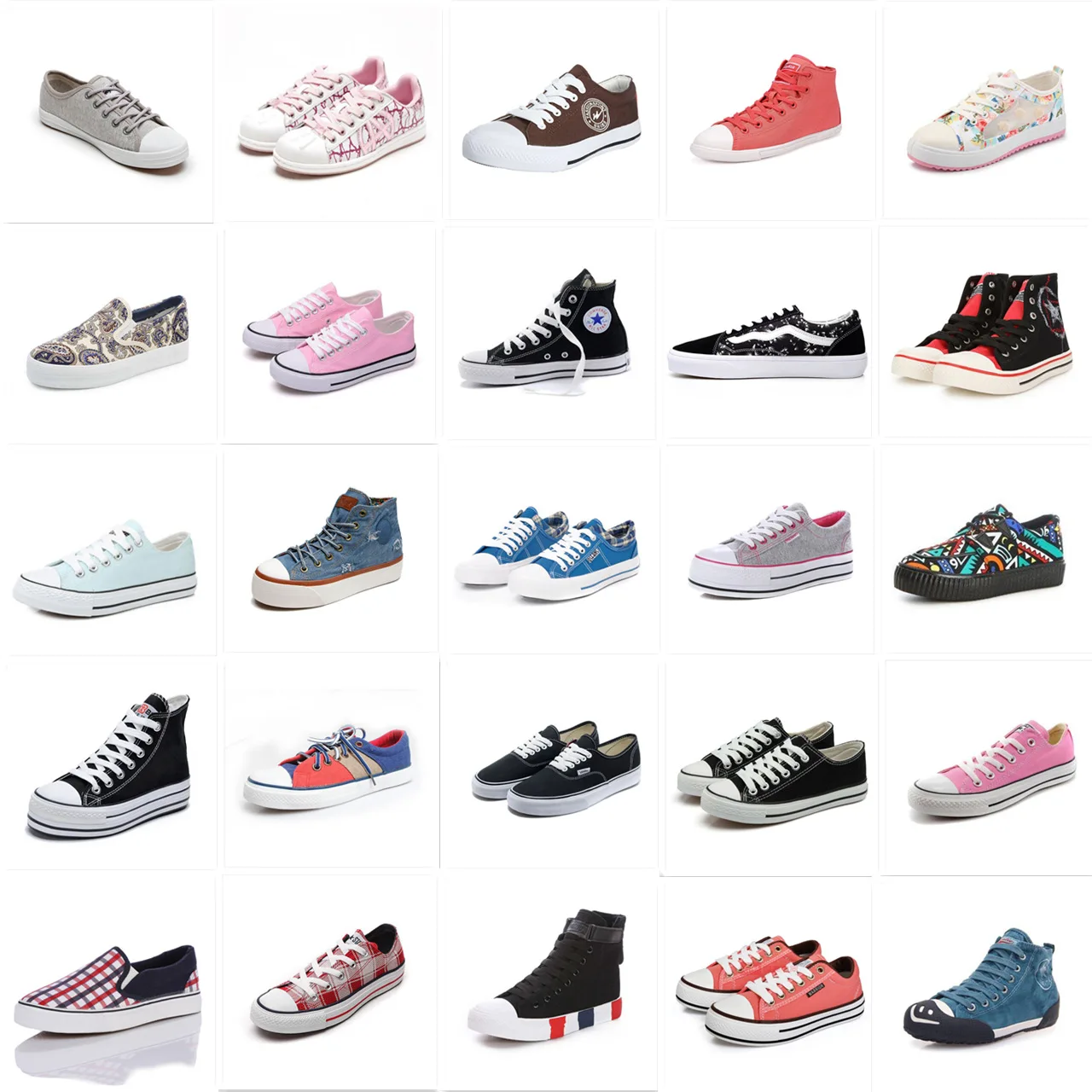 Factory Direct Lot Stock Sports Running Shoes Shoe Casual stocks clearance sneakers Unisex kids sneakeres cheap price
