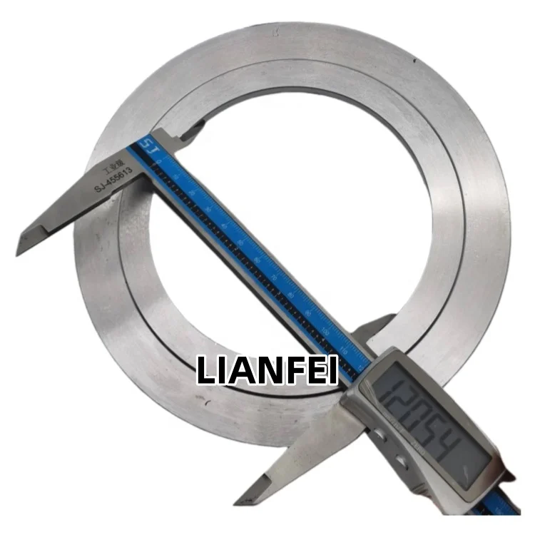 22U-26-21270 22U2621270 PC200 PC200-7 PC230NHD PC228US PC210 PC228 HIGH QUALITY Spacer For