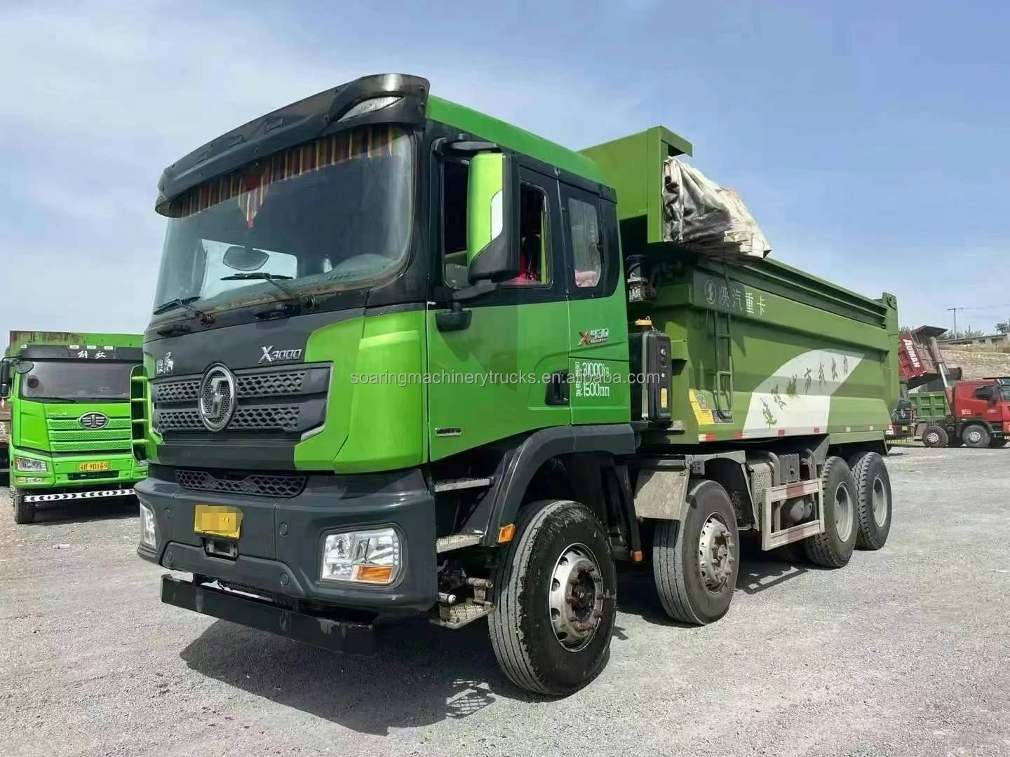 Amy  +8618953747865 (3).jpg