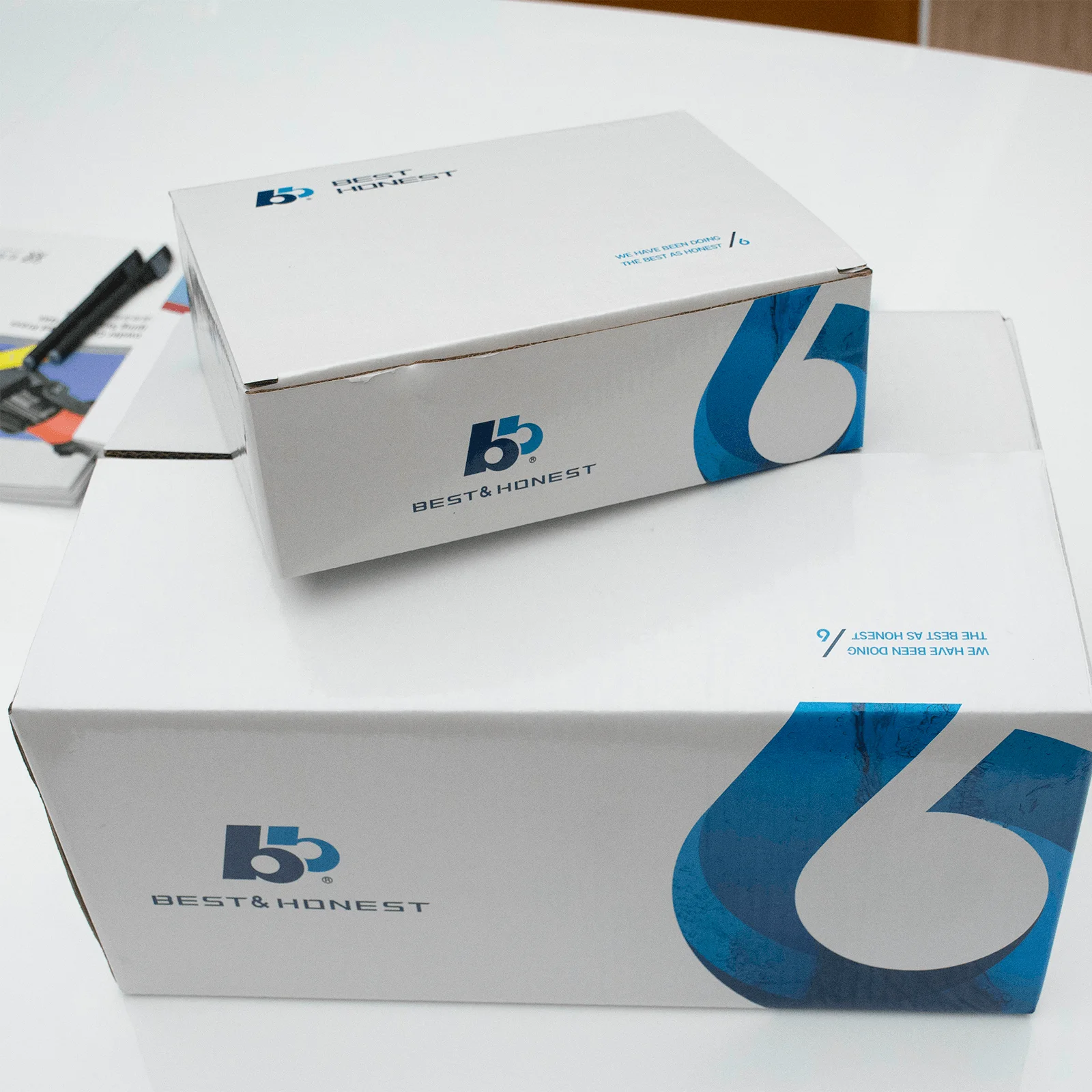 BH High Quality Lead-Free Brass Quick Connect PEX Coupling Pushing Fitting Water Air Oil 12mm 14mm Pipe Forged Plastic Plated