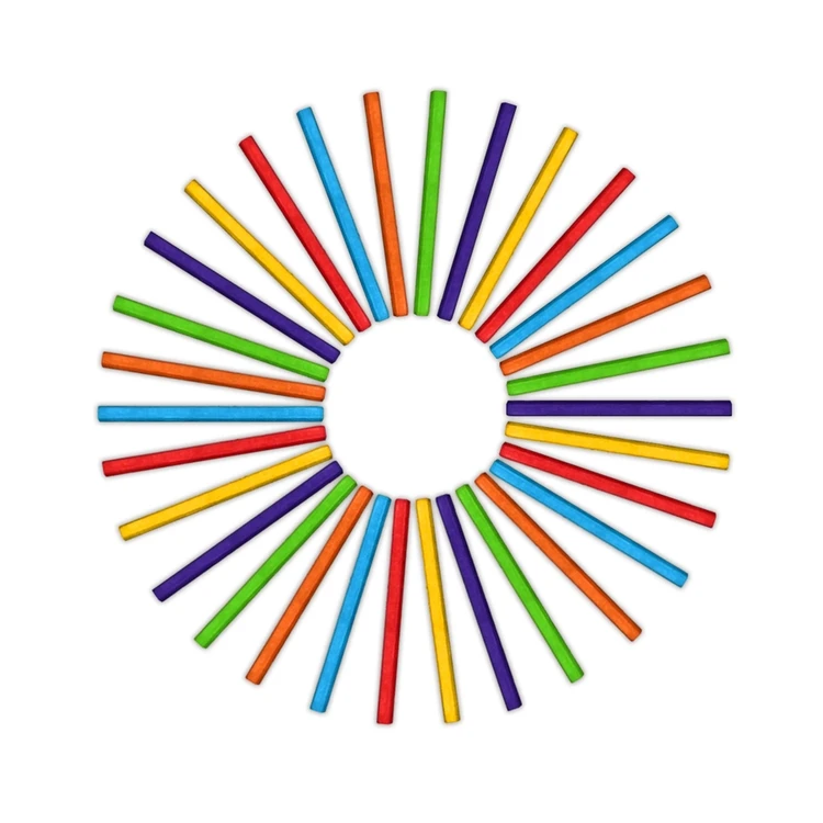 
Wholesale in bulk high quality natural craft match stick wooden match sticks 