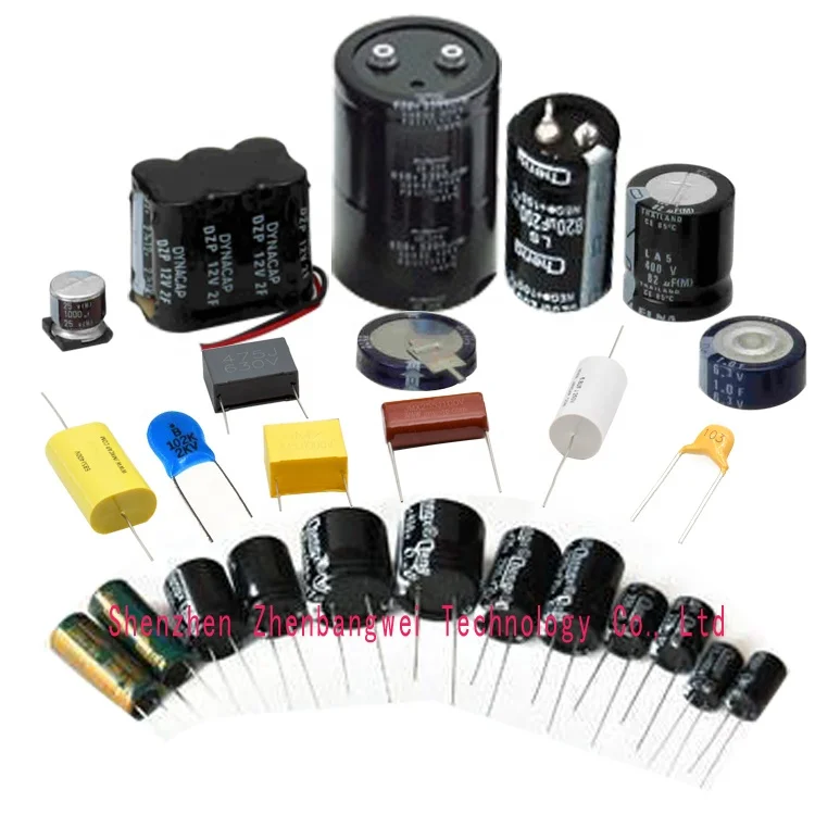ZBW 0 47 мкФ 474j630v 474j400v 474k250v 474k450v 474j 400v конденсатор 250v 474k конденсаторы