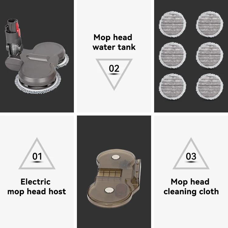 Vacuum cleaner parts (5).jpg