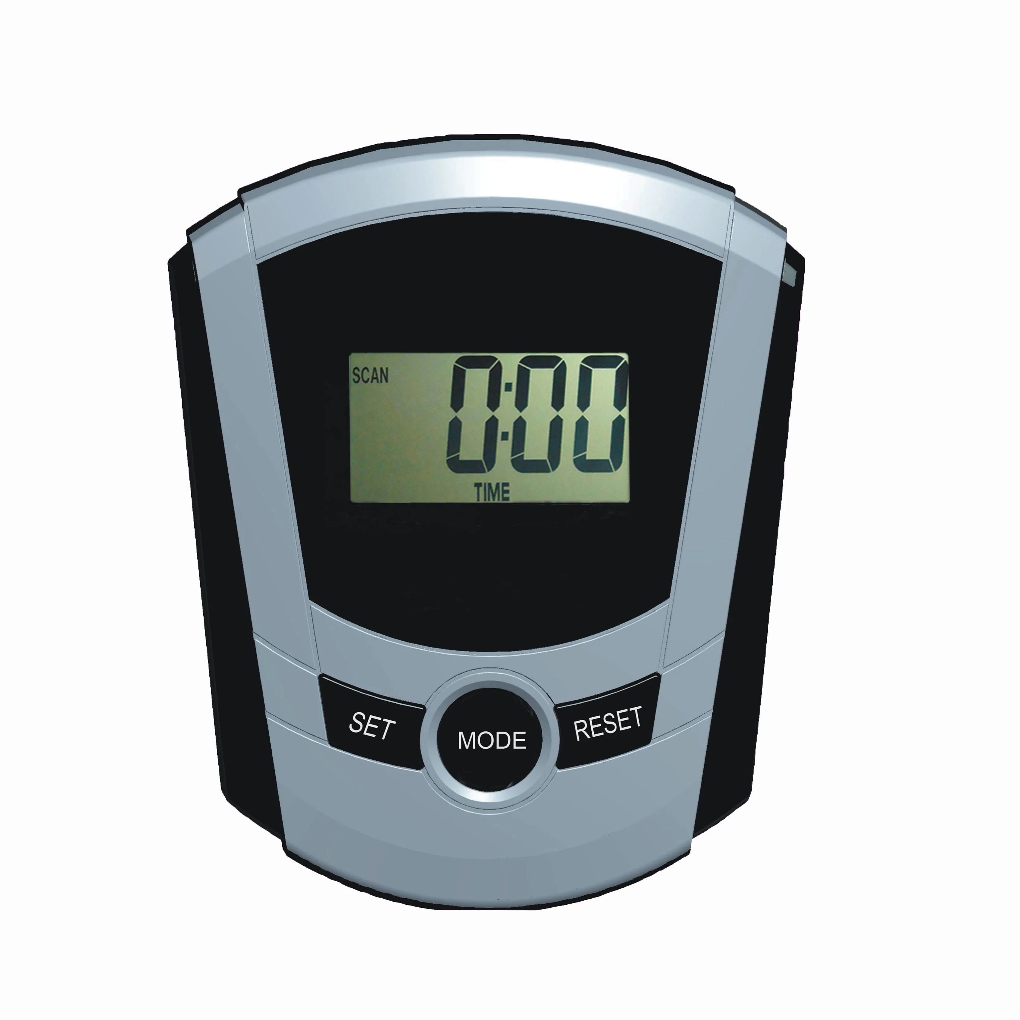 Беговая дорожка consoledigital meter для консоли