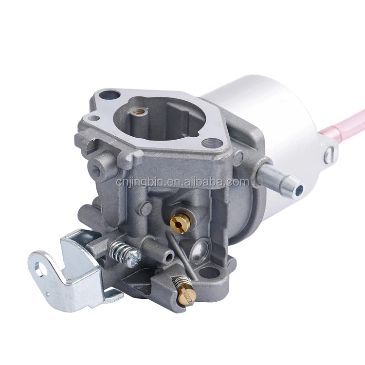 1998-Up 1019059 1016441 1016438 FE350  EDELBROCK CARBURETOR CC PRECEDENT FE350 ENGINE 98 FOR HUAYI CARBURETOR PARTS